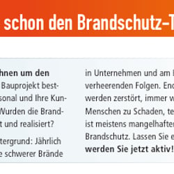 VBS-Mailing Titel „Zoom