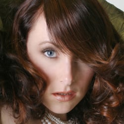 IMG 0902 bearb