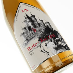 Champagner3