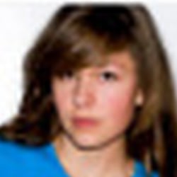 Konzeption & Design: sellaround.net Plattform & Webwidget (bei Maria GmbH)