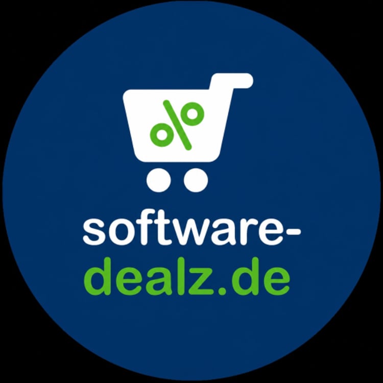 Software Dealz