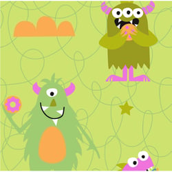 Kinderdesign-4