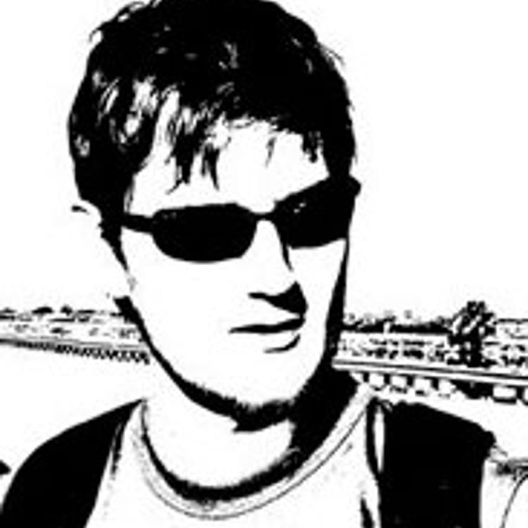 Arno Kohlem