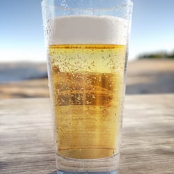 Beer