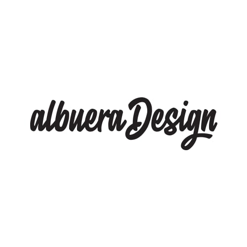albuera design