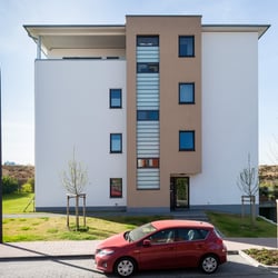Architektur