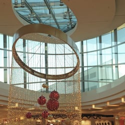 Christmas 2013 Part – 03