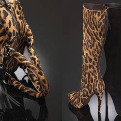 Walter Steiger