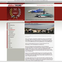 Website.Information