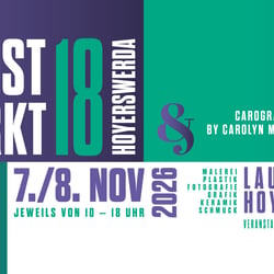 https://kufa-hoyerswerda.de/veranstaltung/17-kunstmarkt/