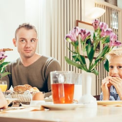 visitBerlin! Image Kampagne“Berlin für Familien” – 4