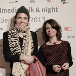 Berlinale 2013 084