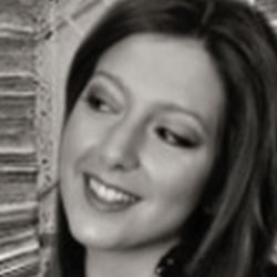www.daniela-amerle.de