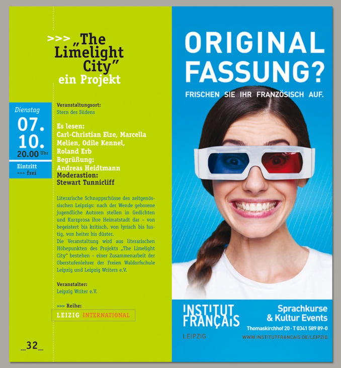 Innenseiten_DINlang 18.LLH