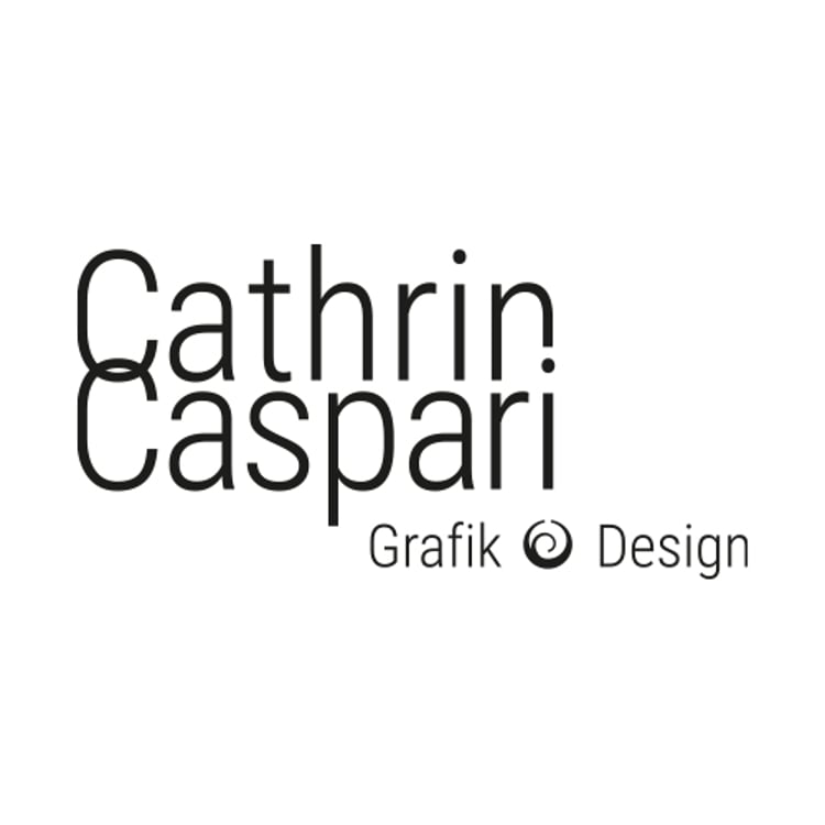 Cathrin Caspari