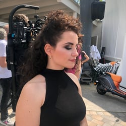ZDF Fernsehgarten