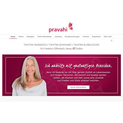 WordPress Website | Webdesign