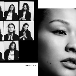 FASHION PORTFOLIO 2019 DASCHA&MARQUIS30