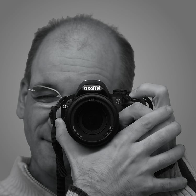 Manuel Montilla