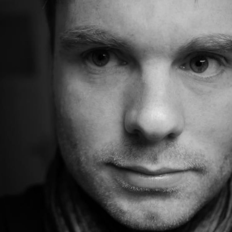 Matthias Determann