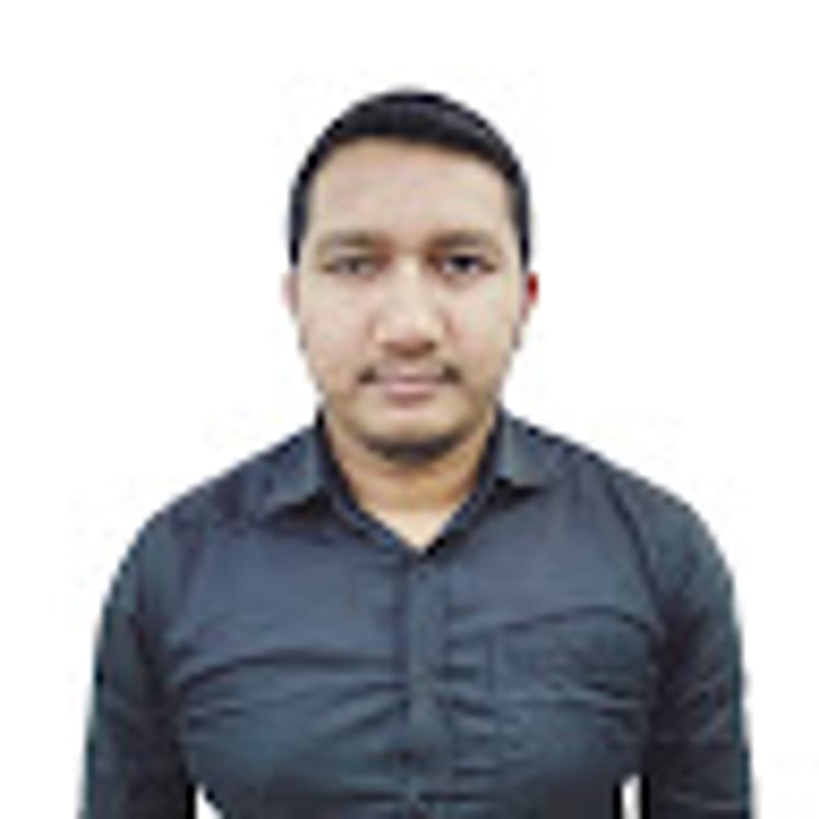Tanzir Rahman