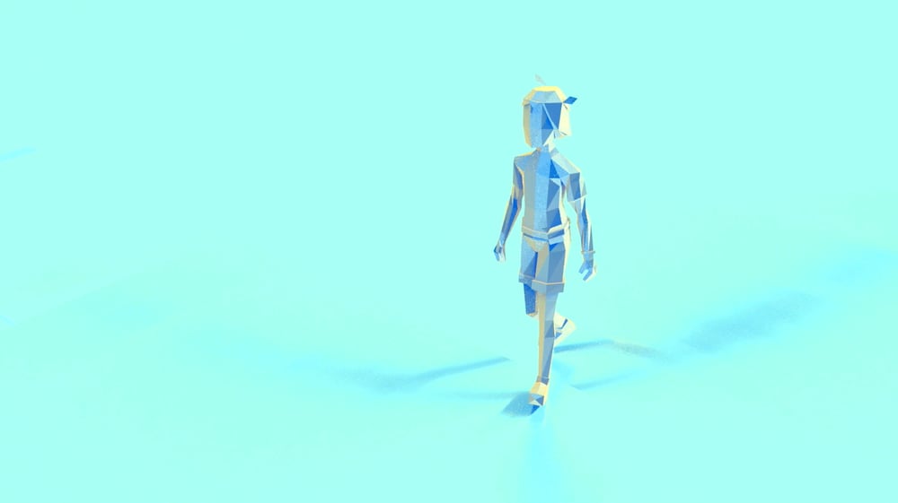 Blender