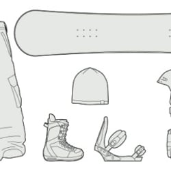 snowpark