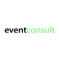 eventconsult