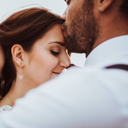 Styled Shoot