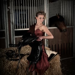 Einzelfoto – in passing