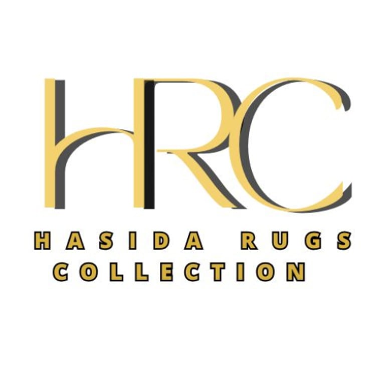 HasidaRugs Collection