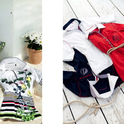 Sommermann Katalog