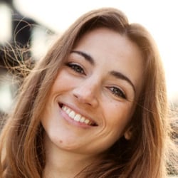 Nadine Vasta