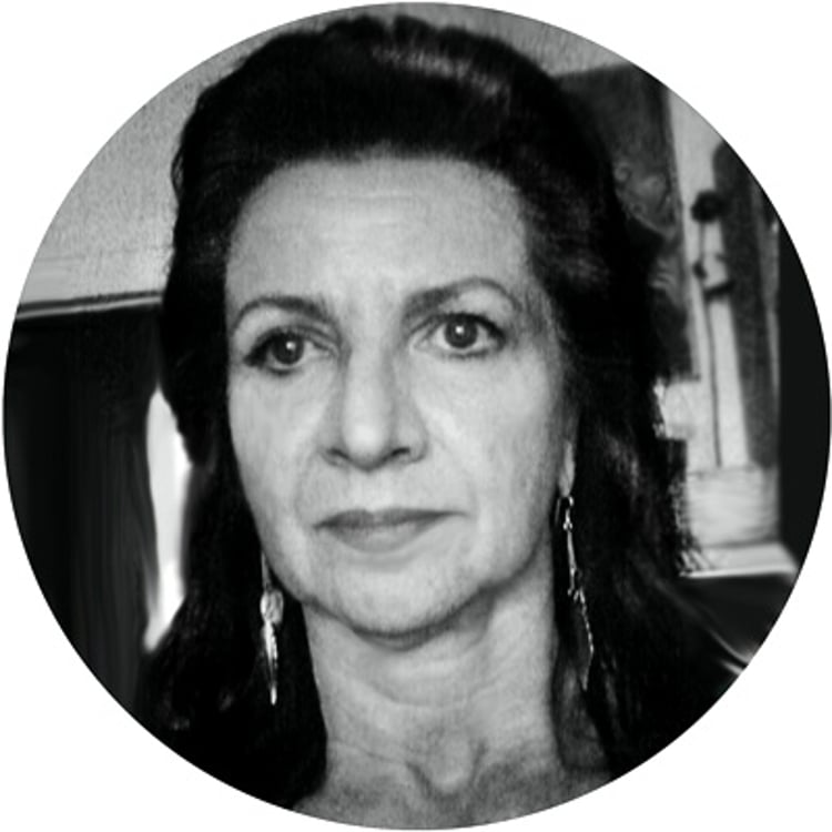 Susanne Herrmann