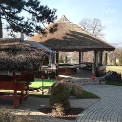 Balla Geza Gallery Images-05-a