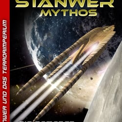 „Die Nomaden von Twennar“ als Kindle E-Book