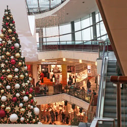 Cristmas 2013 Part 02