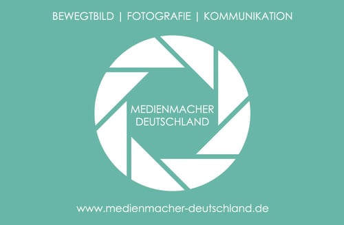 Medienmacher Deutschland
