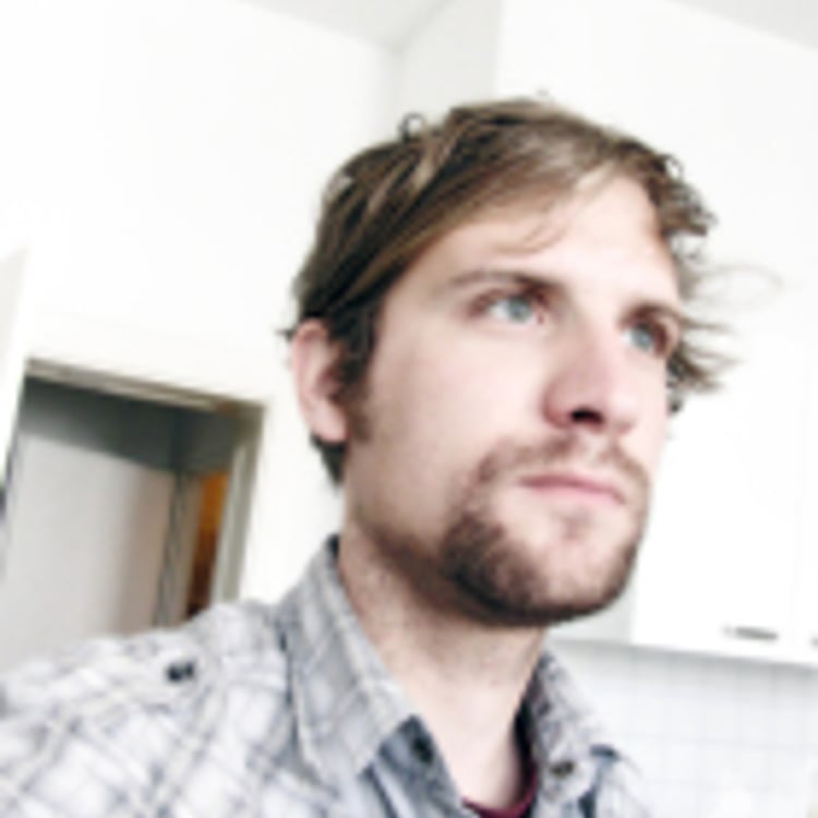 Stephan Winkler