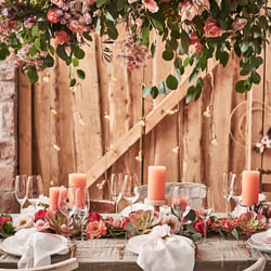 Hochzeit
