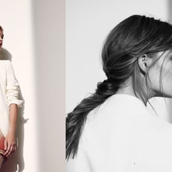 Trixi Schober Katalog