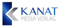 Kanat Media Verlag e.K.