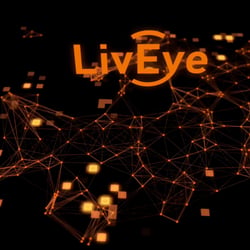 Liveye
