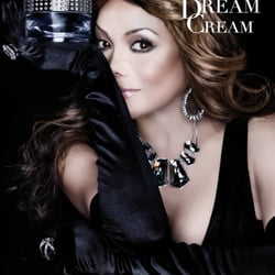 Latoya Jackson