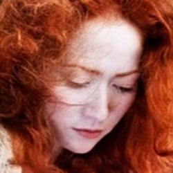 alla