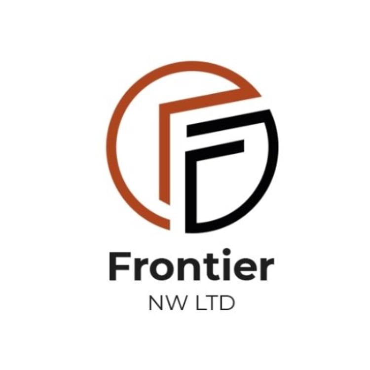 FrontierNW Ltd