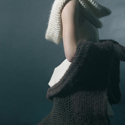 Verstrickt_03