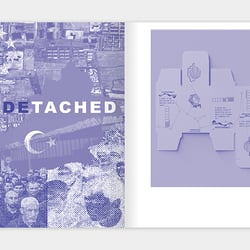 Slanted-Publishers-Outer-Space 17