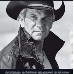 Vorpommern-Magazin | Seite 4 Mai 2013