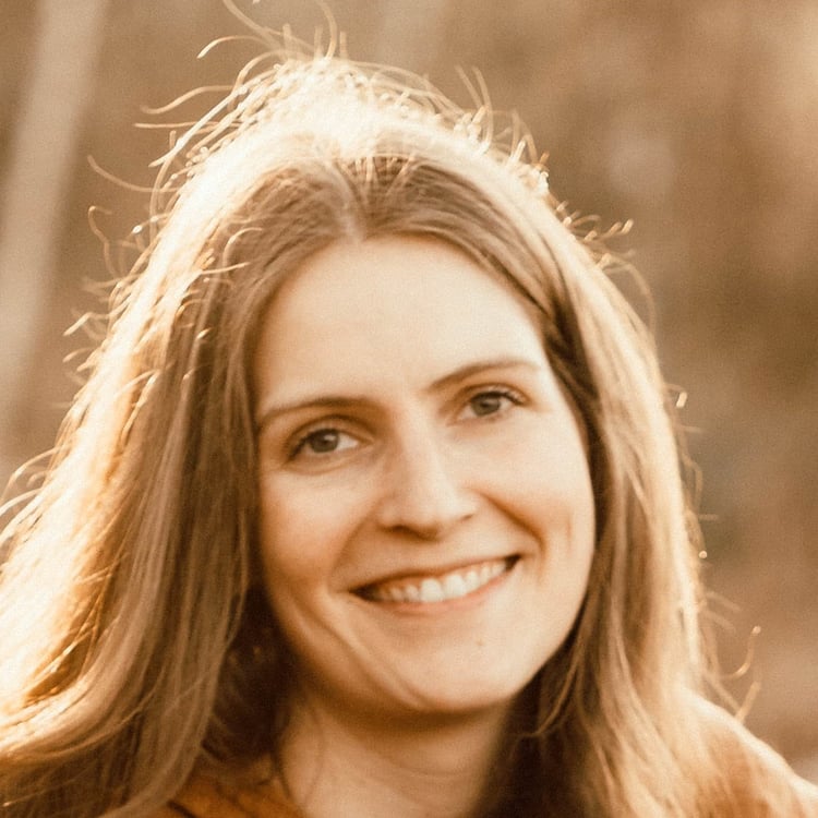Lisa Ringelstein